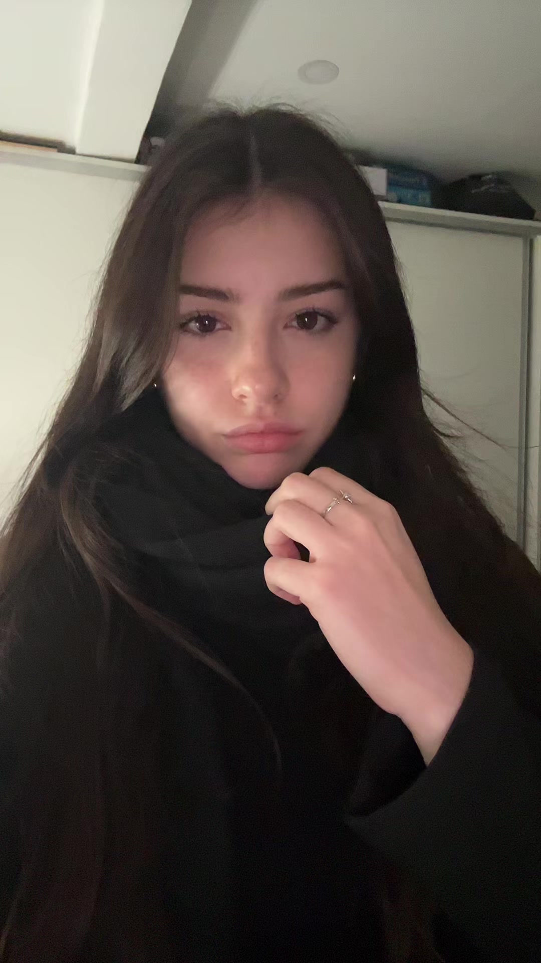 @Mai ♡