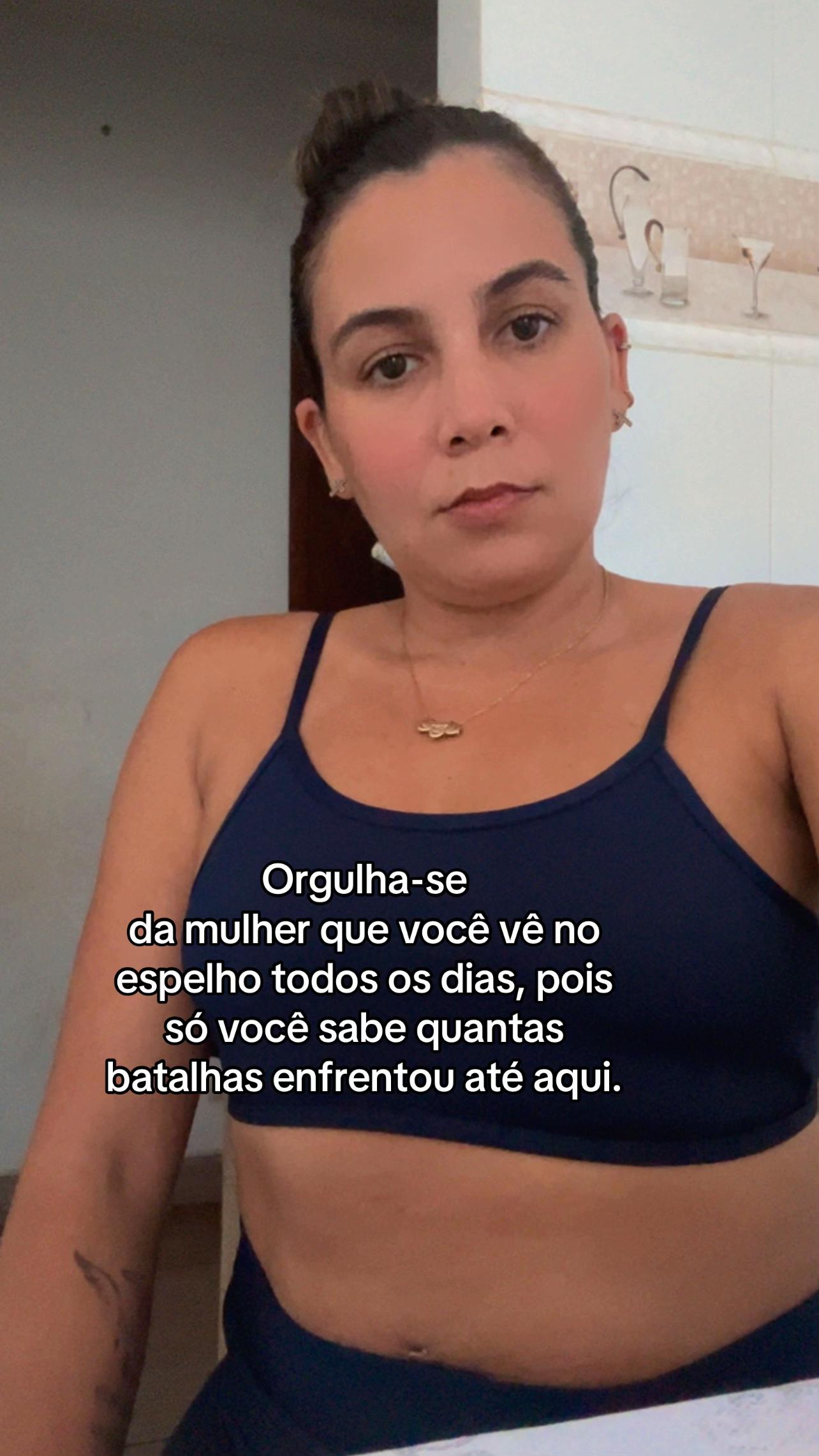 @Luana Alice