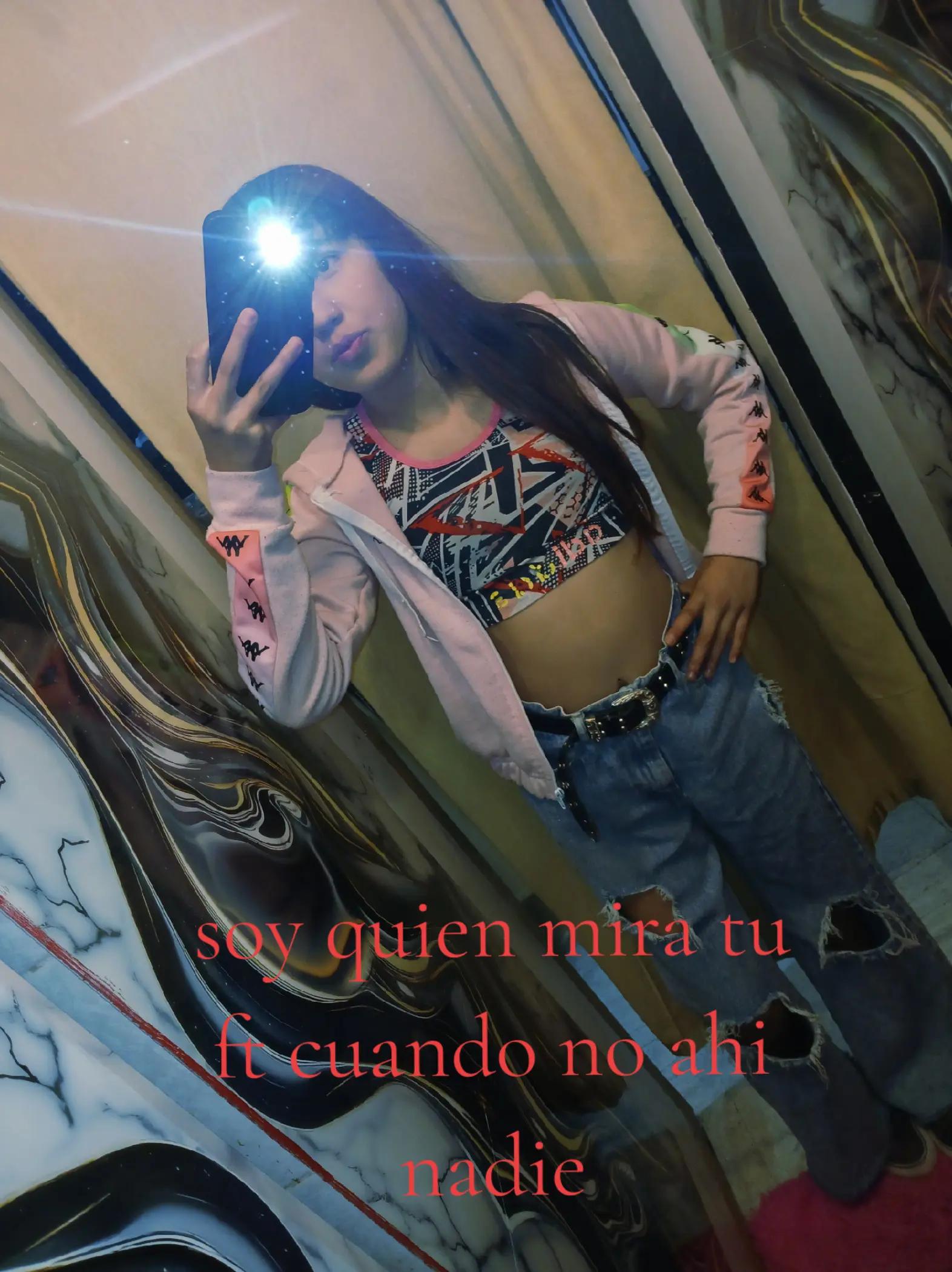 @guadaoviedo404