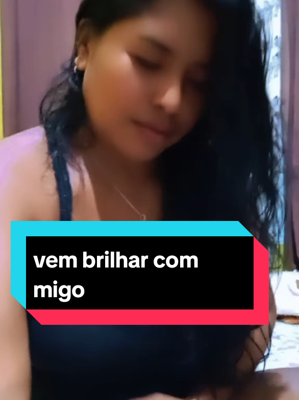 @#Morena do tiktok