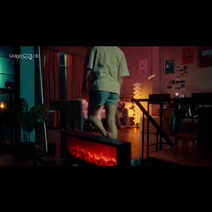 @spoiler51