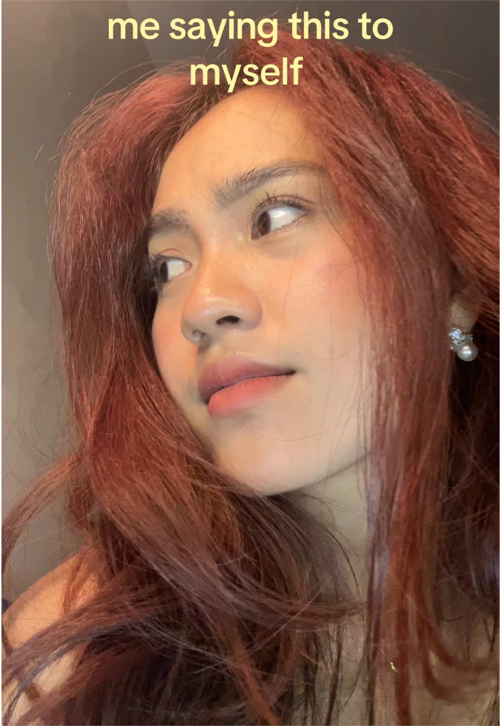 @Rich Tita Jem