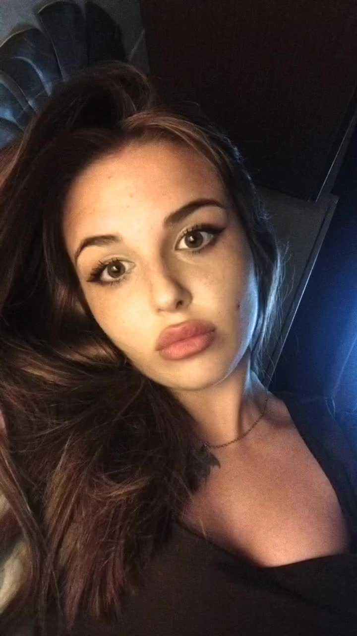 @Hej_lipiec