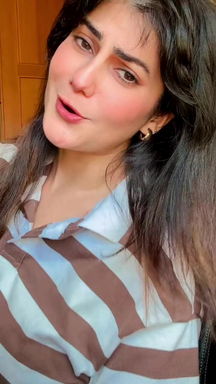 @M Sheoran🌼