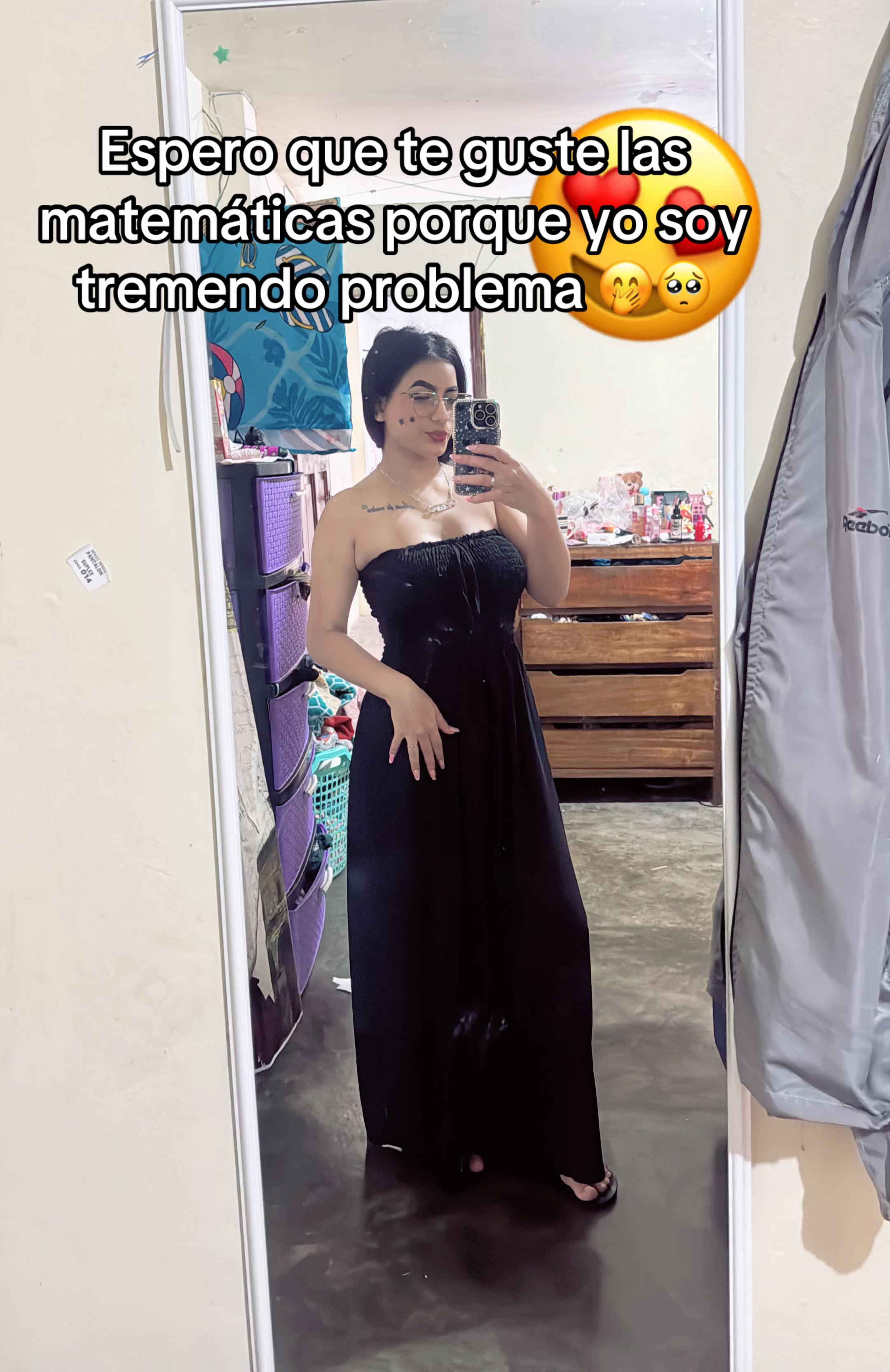 @usernicol17.JM