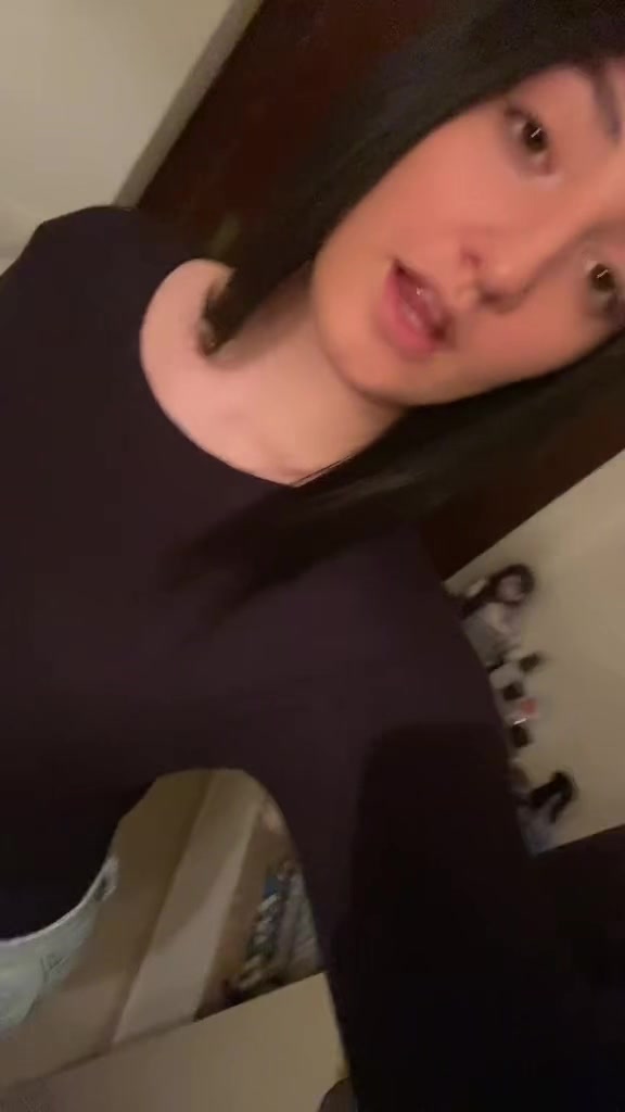@azz&uacute;