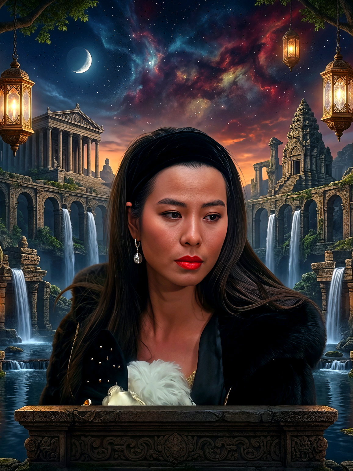 @𝐅𝐢𝐥𝐦 𝐊𝐞𝐬𝐢𝐭𝐥𝐞𝐫𝐢  ⚘