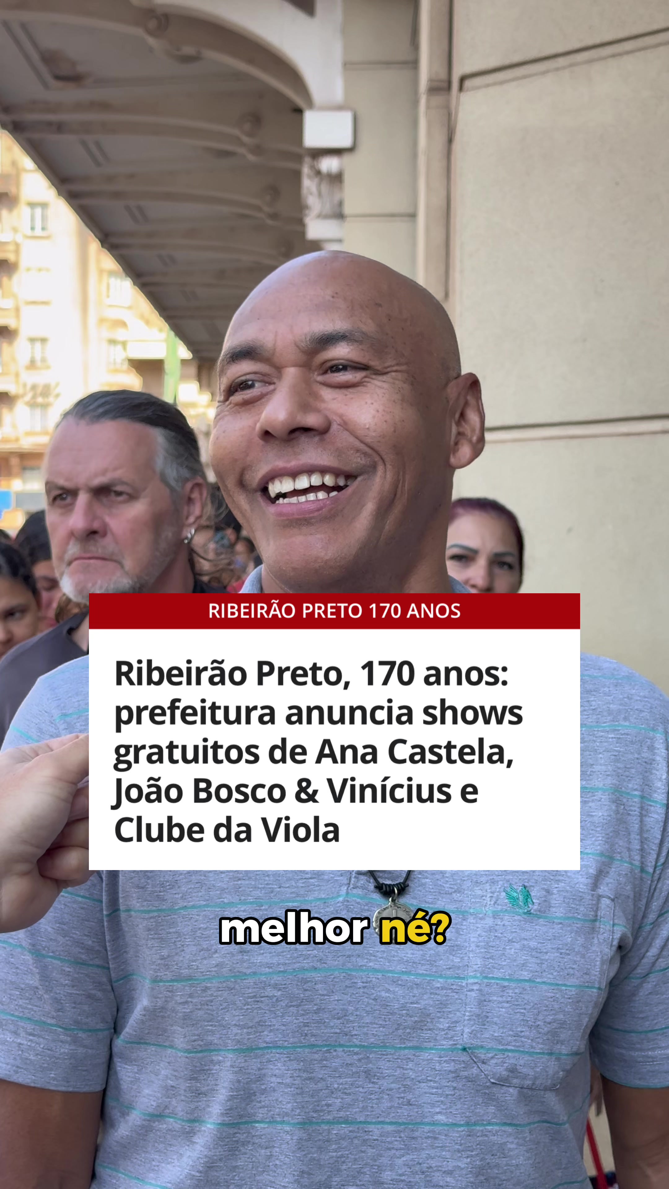 @Ricardo Silva