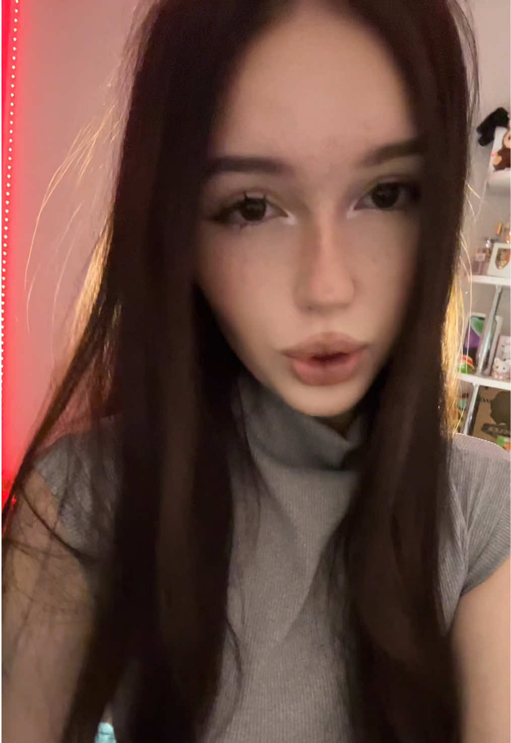 @асяам