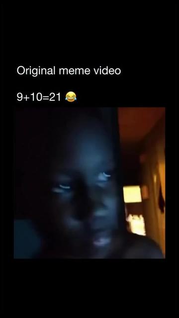 @Memeology