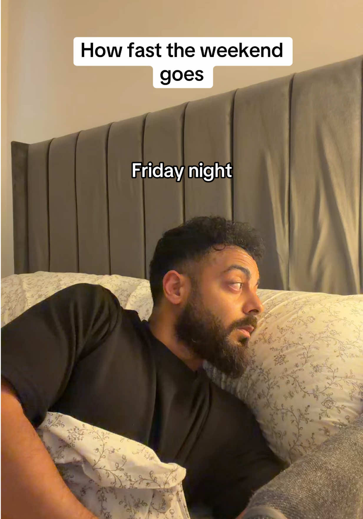 @Azz