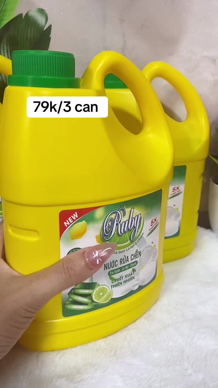@Mẹ thỏ