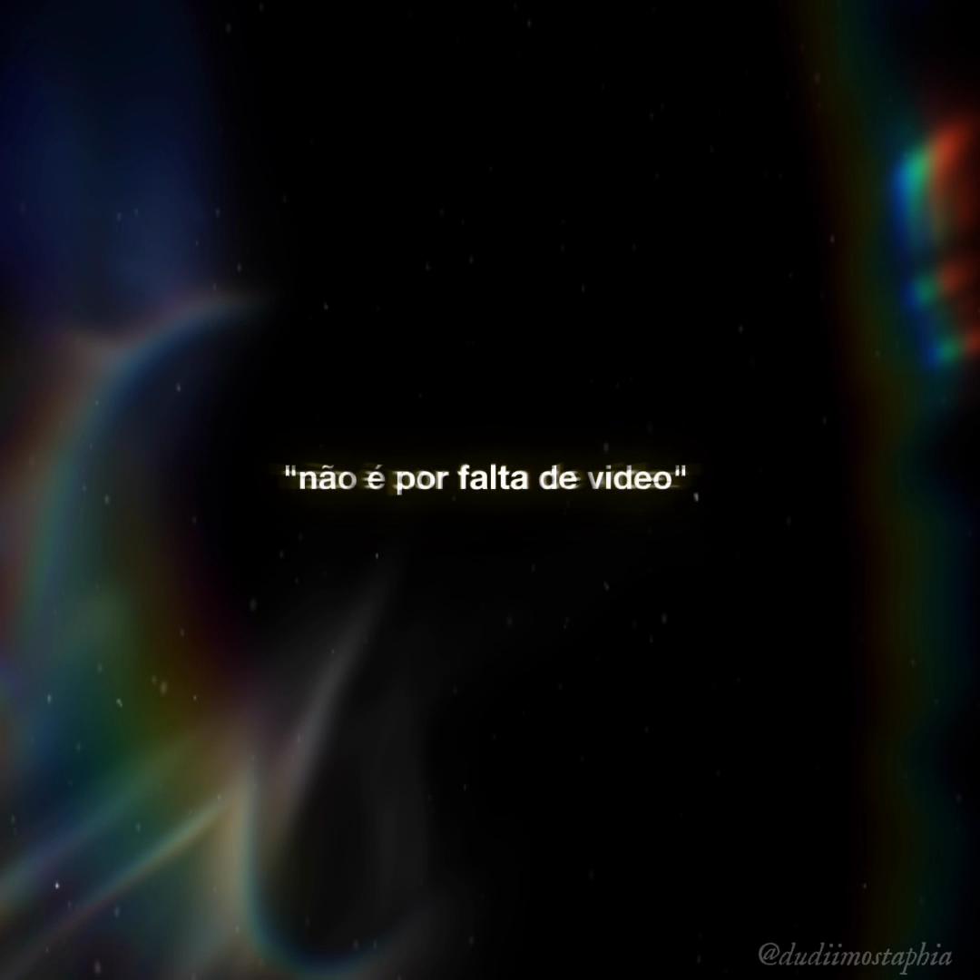 @duda🩵 :: (feu's version)