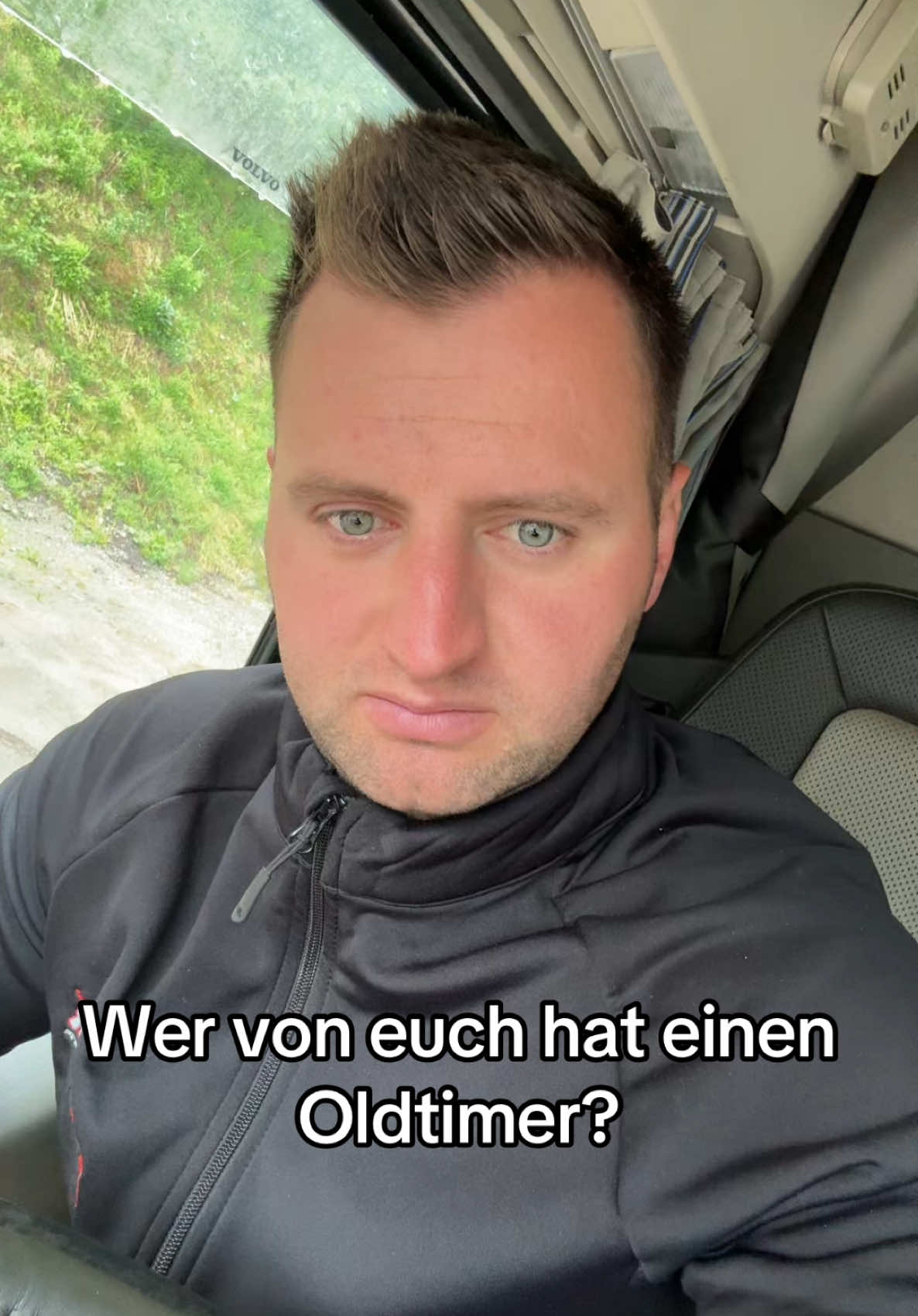 @Florian_Andreas_Music
