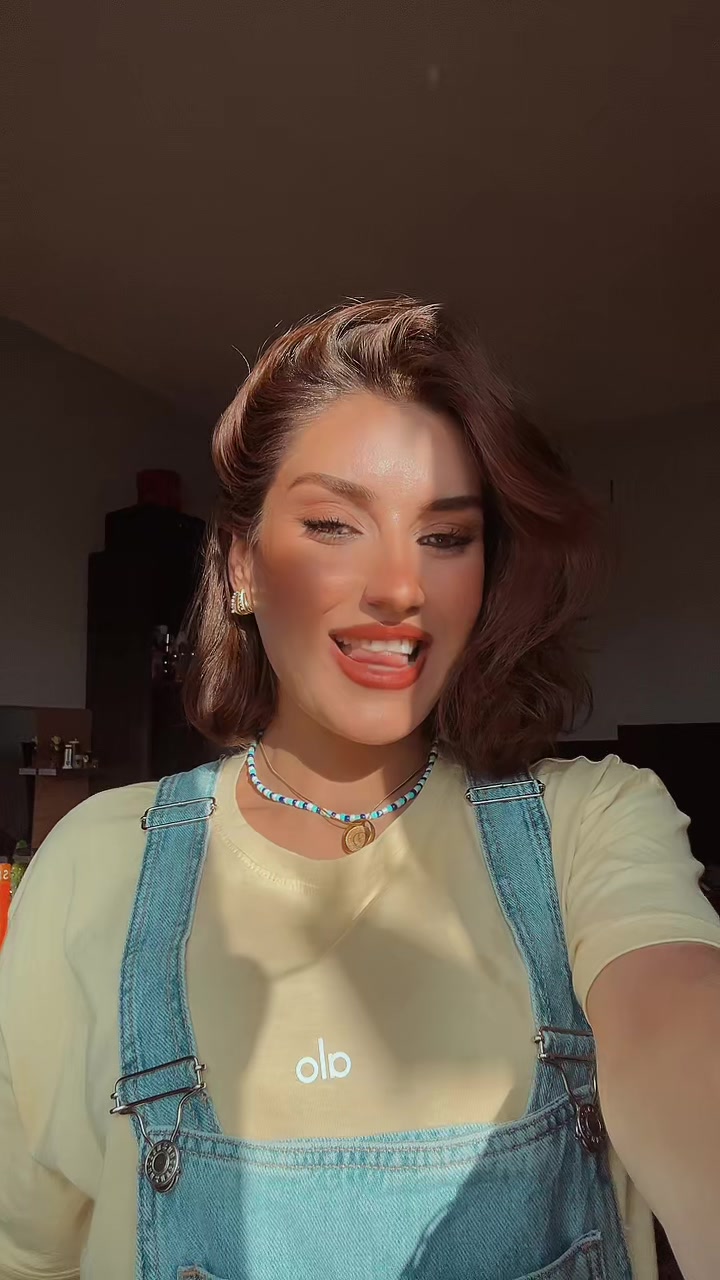 @&Ouml;ZNUR