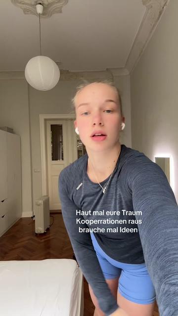 @Marle🤍