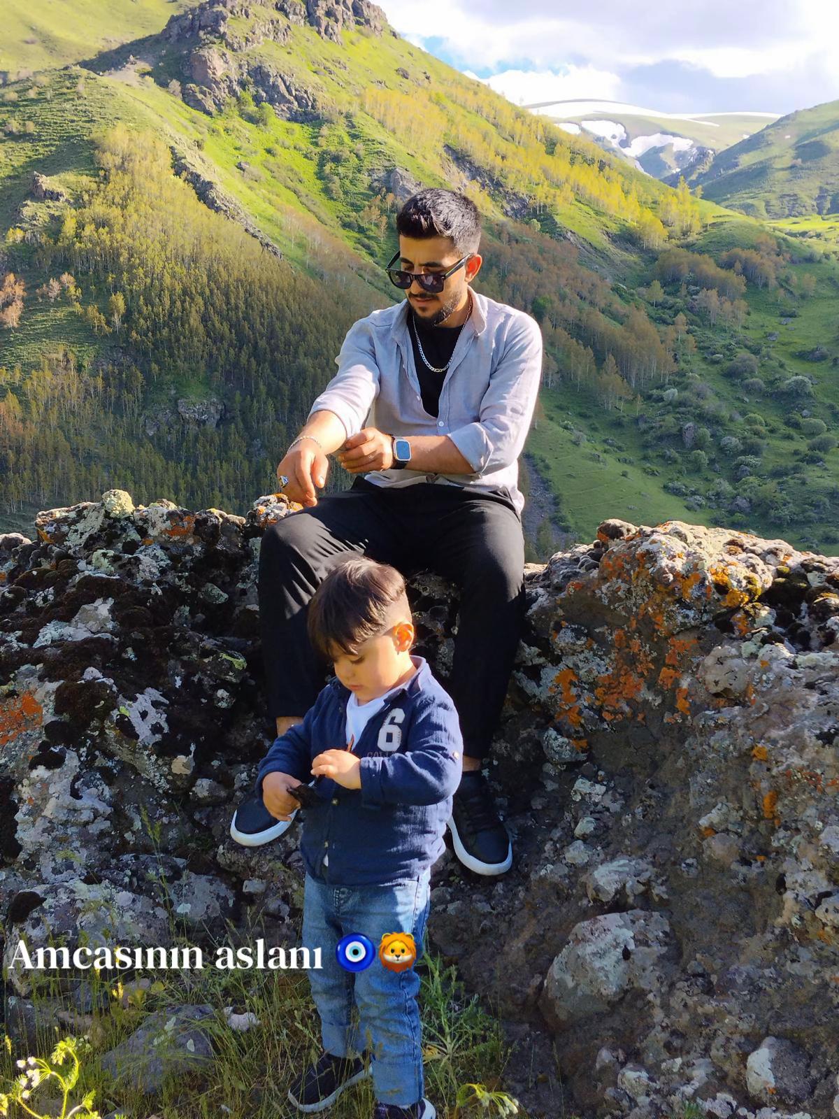 @ayaz Pirioğlu