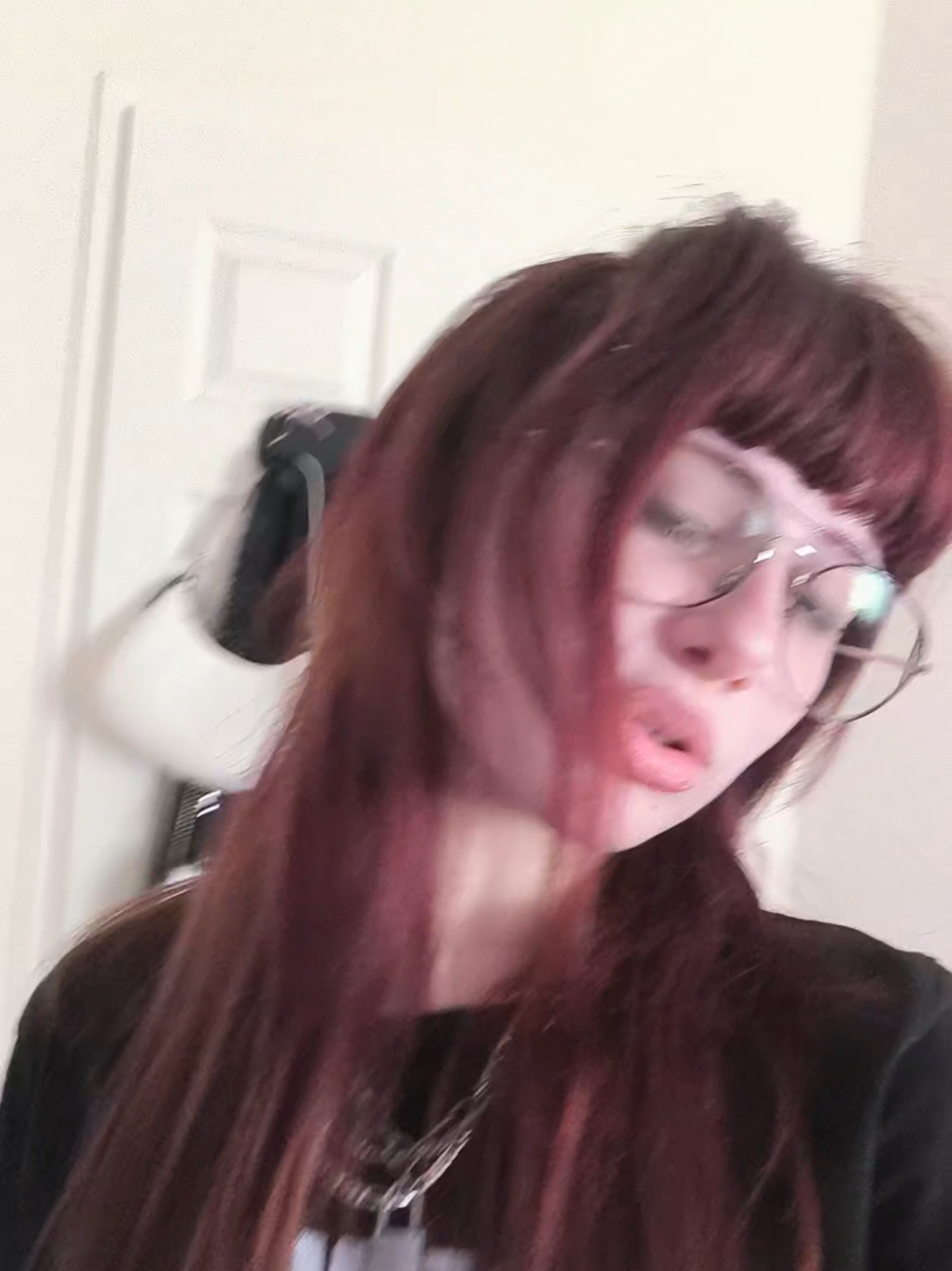@diedaisy ꩜