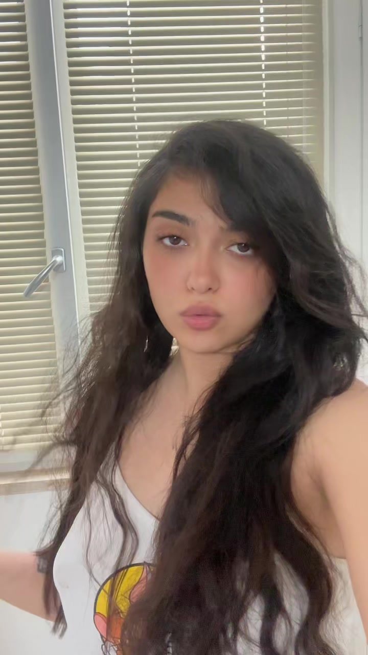 @Armita
