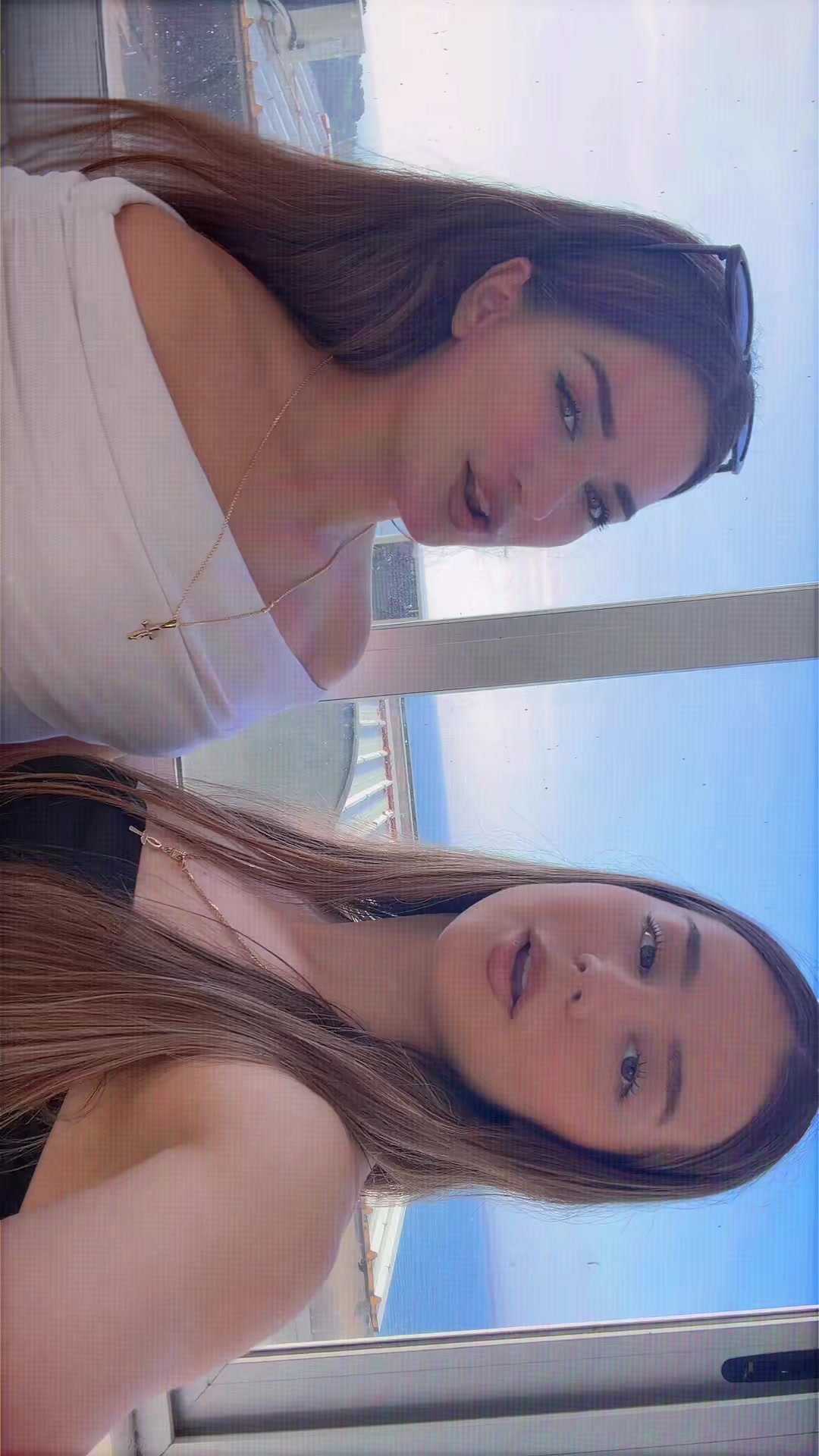 @ameliafizii