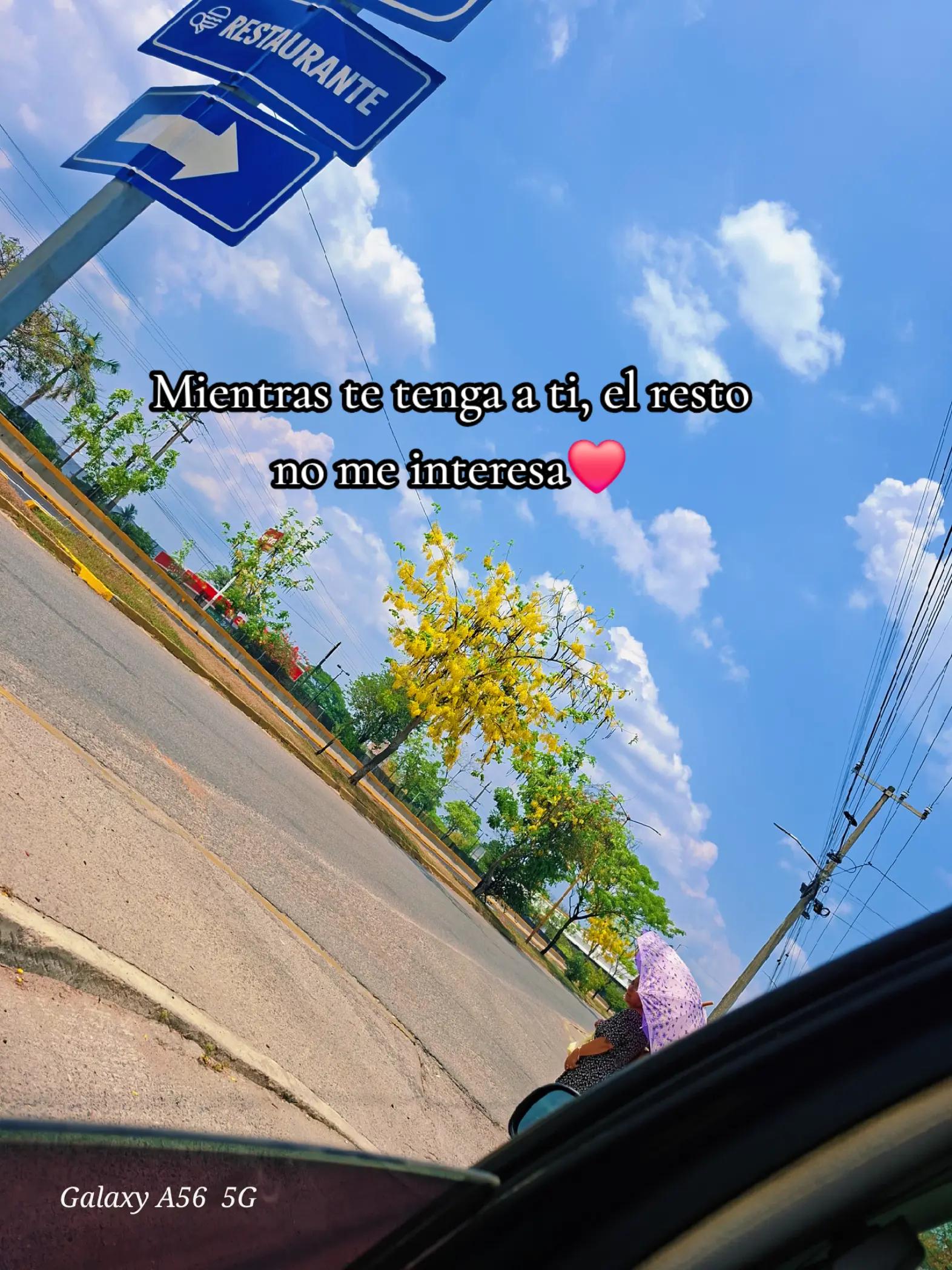 @Surit💋🍒