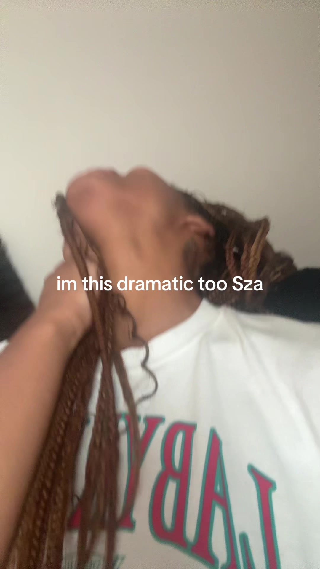 @KeKe 😝😝