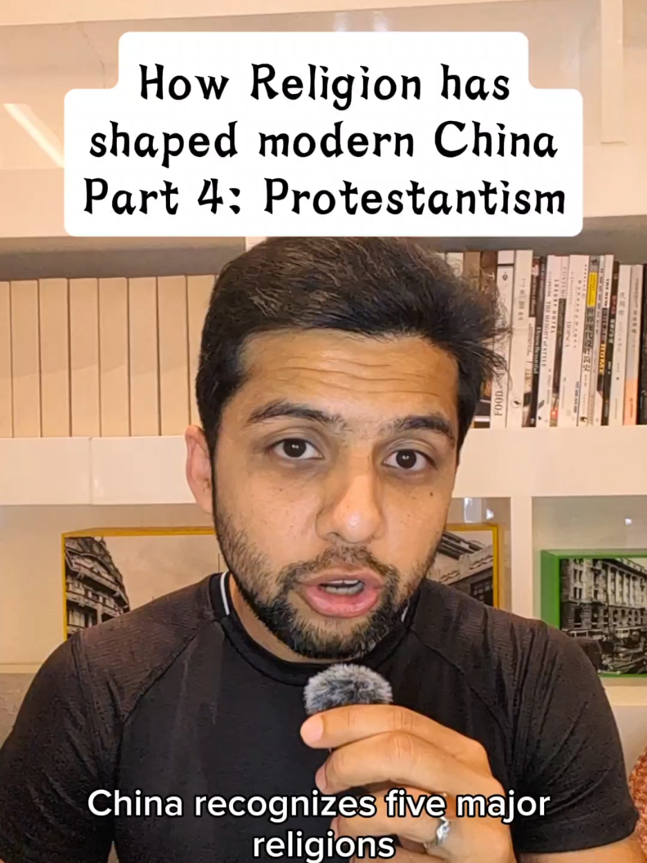 @Irtaza