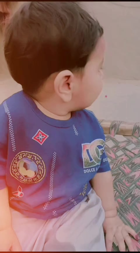 @💔Haris🌹jani💔