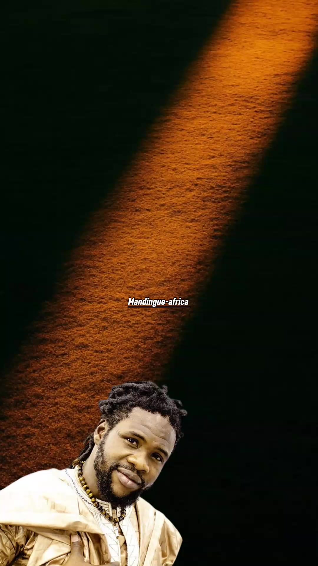 @𝓜𝓪𝓷𝓭𝓲𝓷𝓰𝓾𝓮_𝓐𝓯𝓻𝓲𝓬