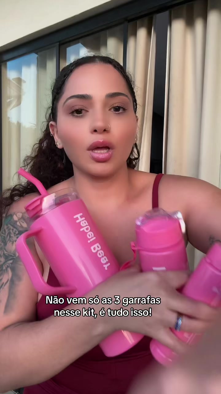 @Thais Maiane
