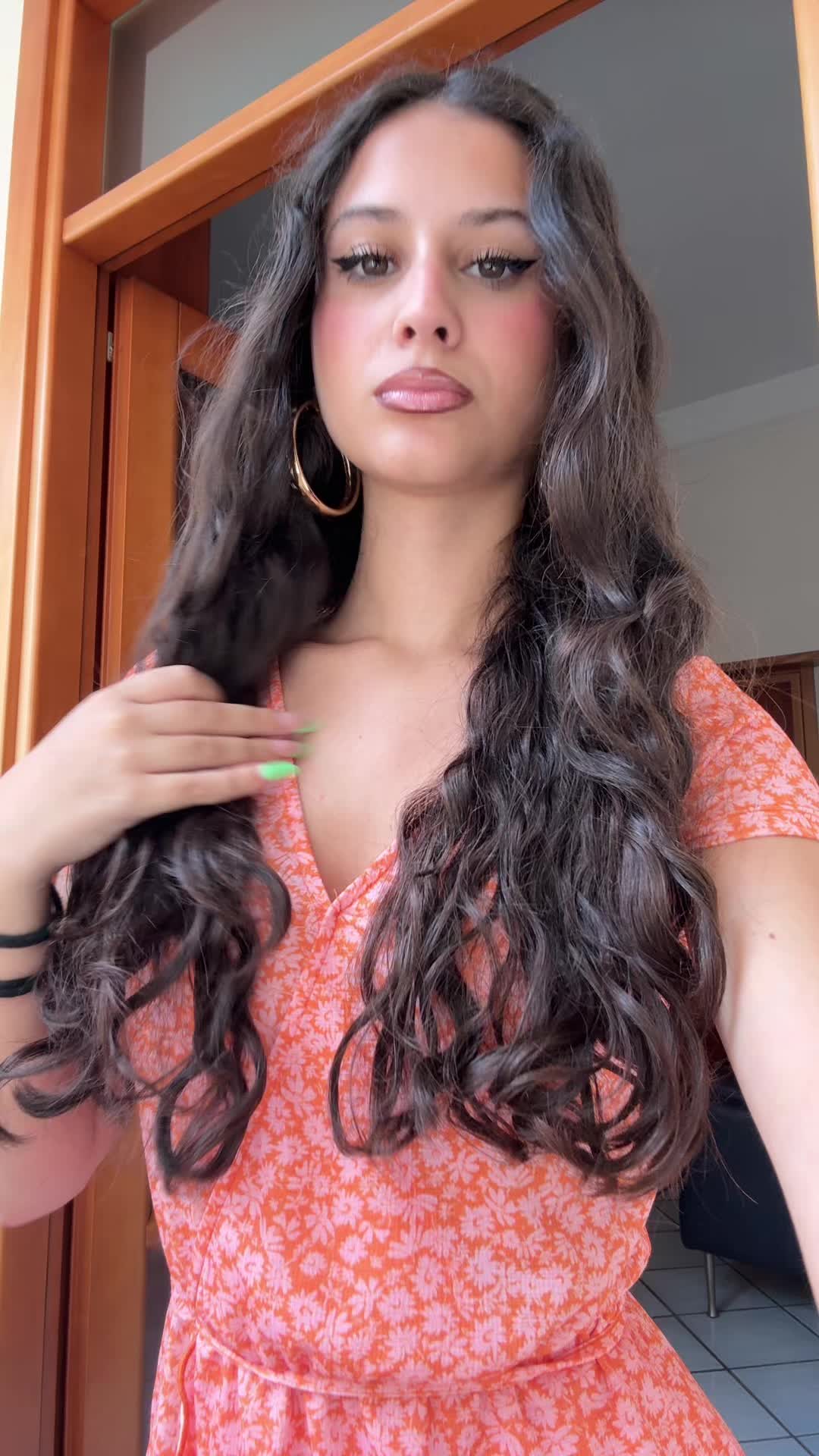 @alegargy