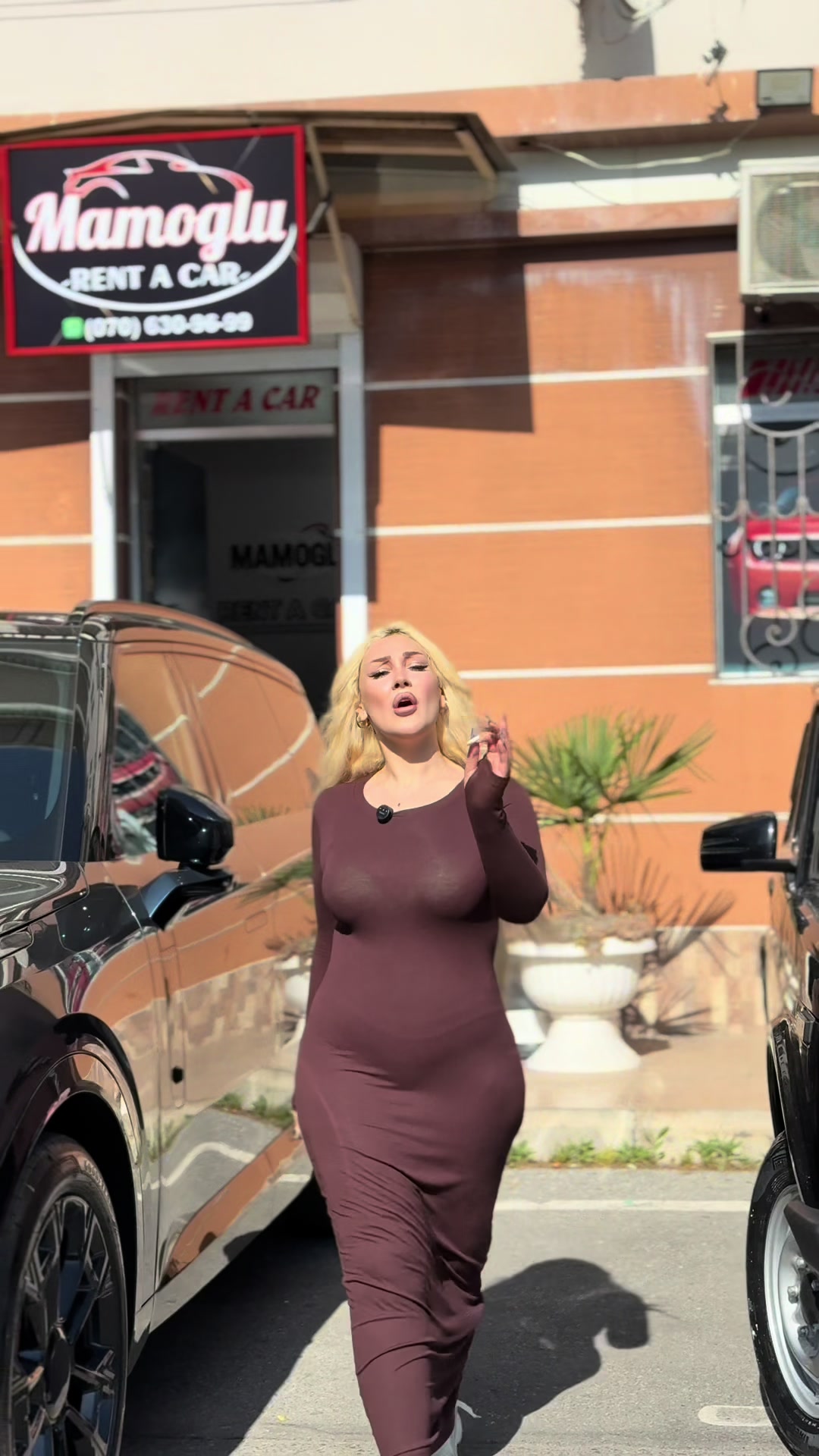@mamoglu_rentacar