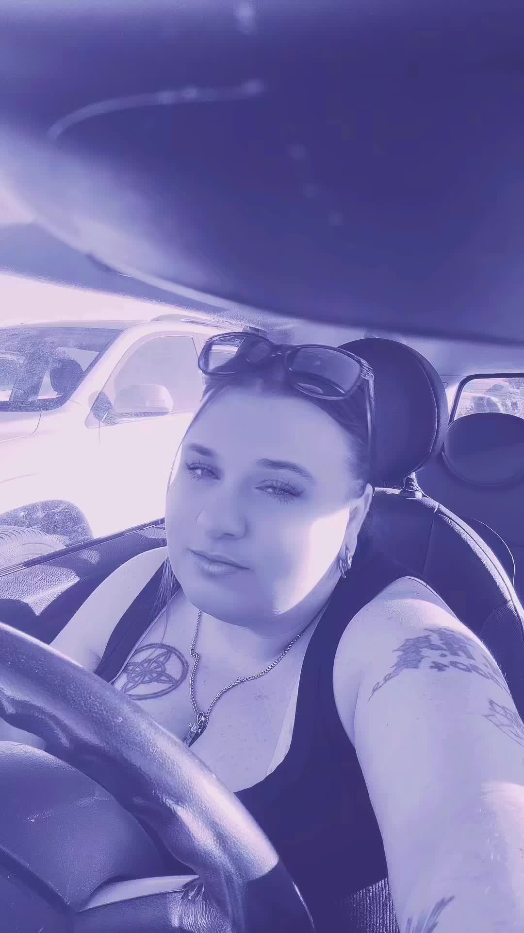 @wickedwishes87