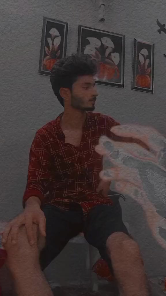 @𝓑𝓸𝓶𝓫𝓪𝔁𝓽𝓲𝓬 𝓱𝓲𝓫𝓾