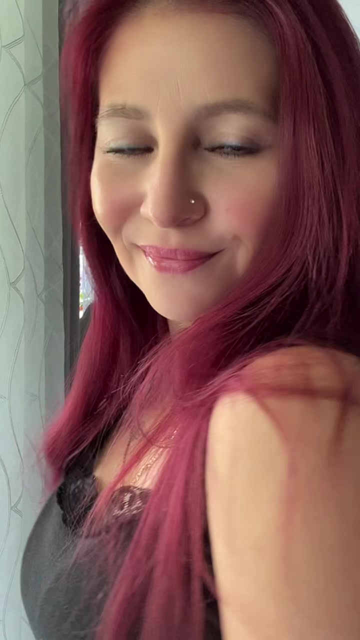 @🧿Kat&uuml;scha🧿