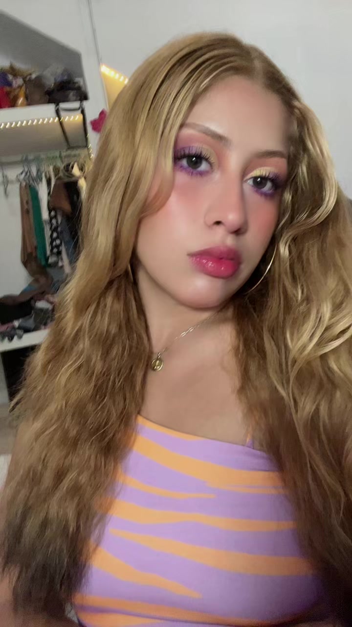 @𝕬𝖓𝖉𝖞🧨