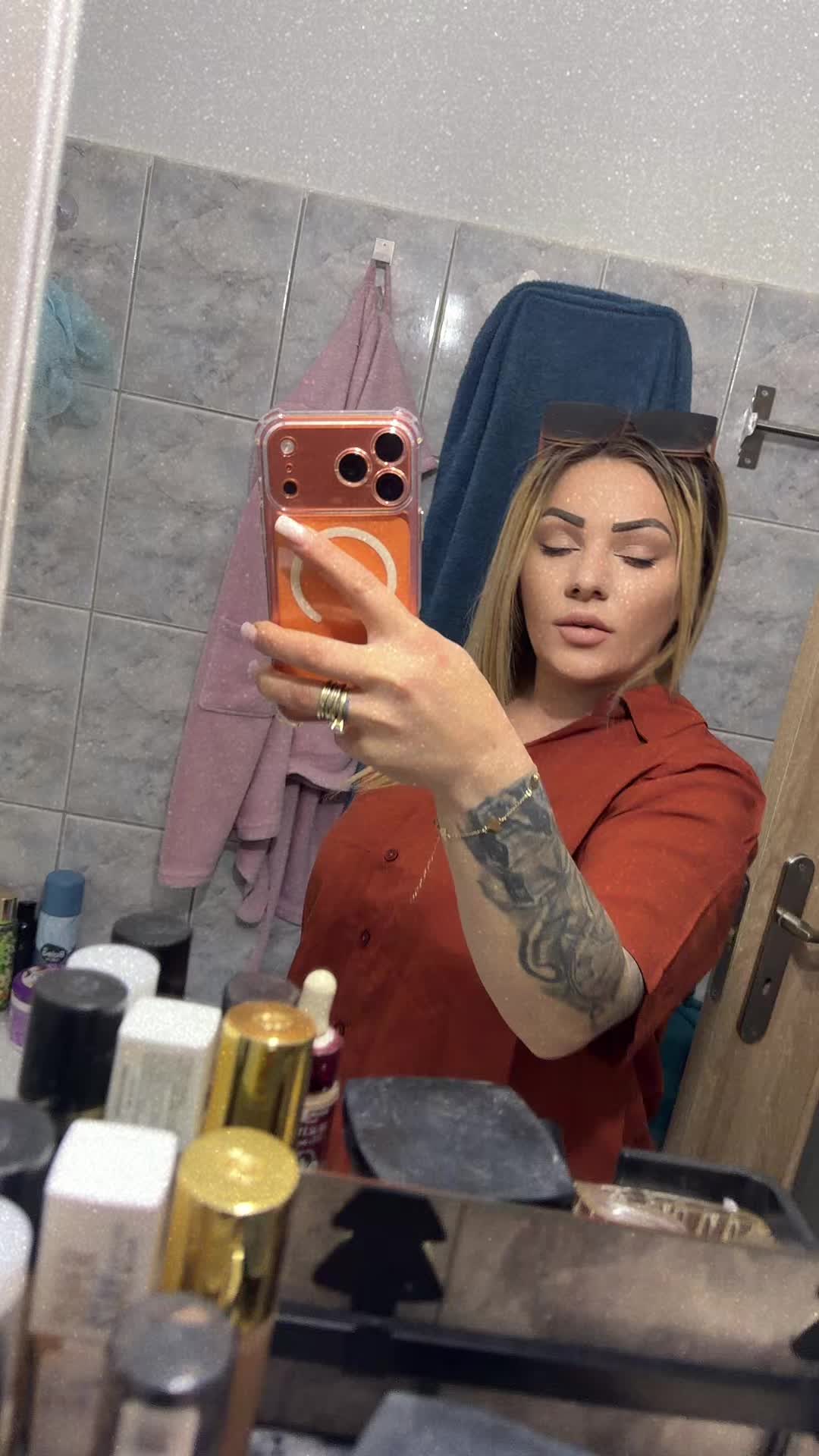 @Jeni✨ Jeni💫