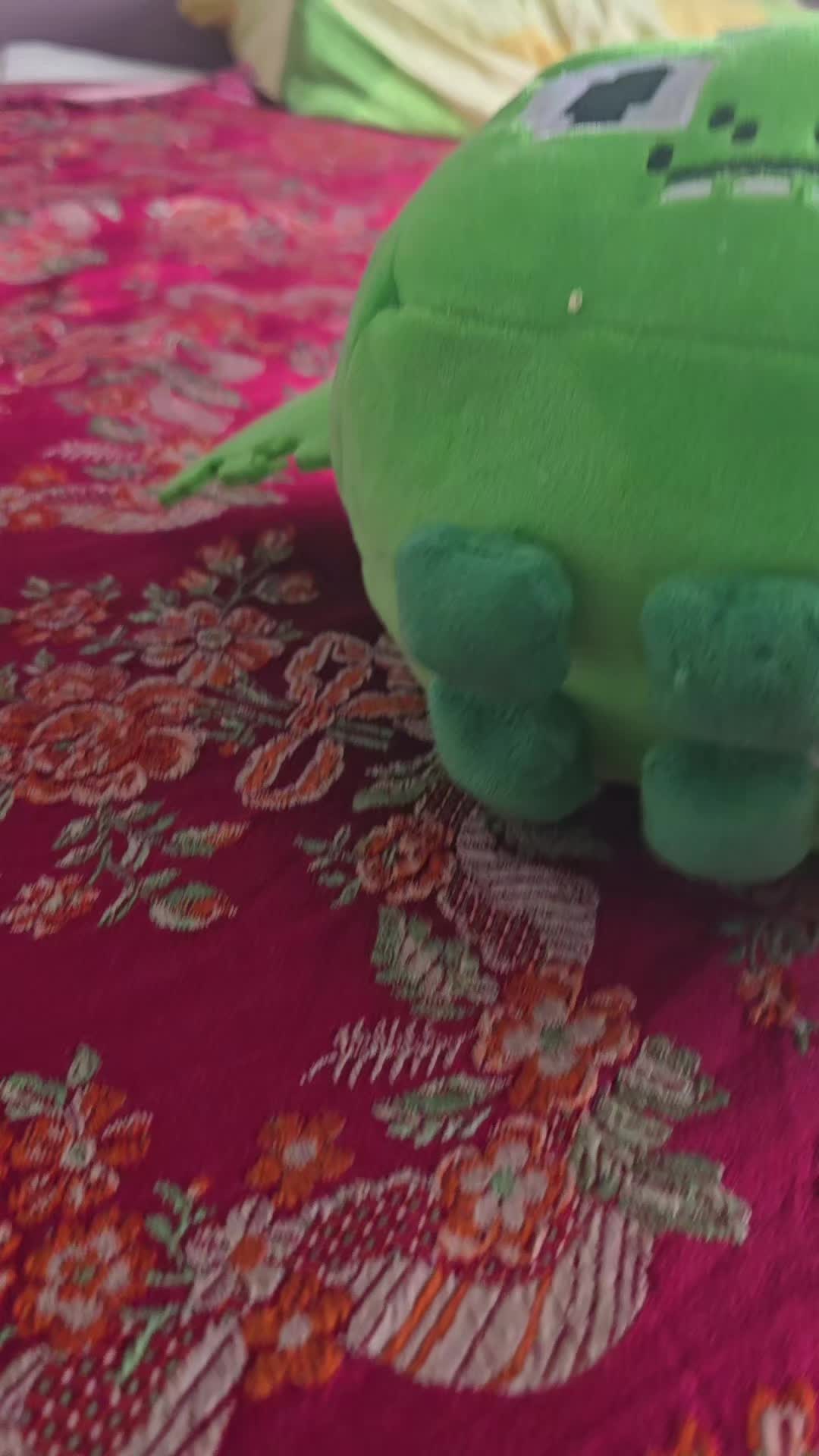 @Yo_NihhaEditz