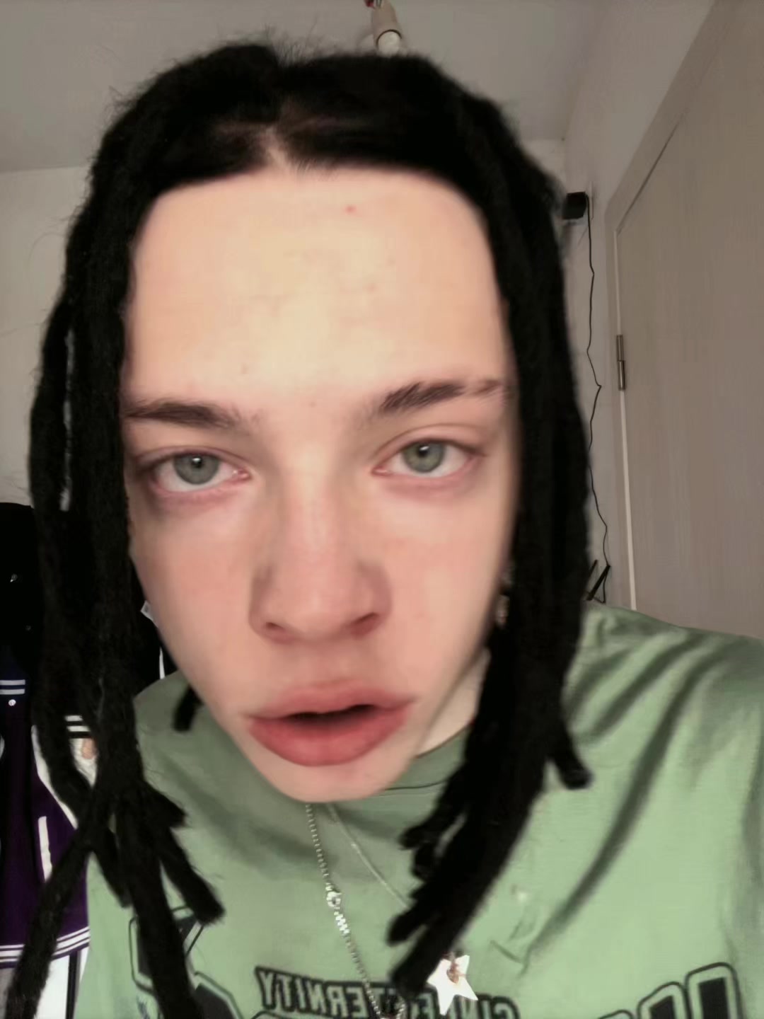 @tfourkey