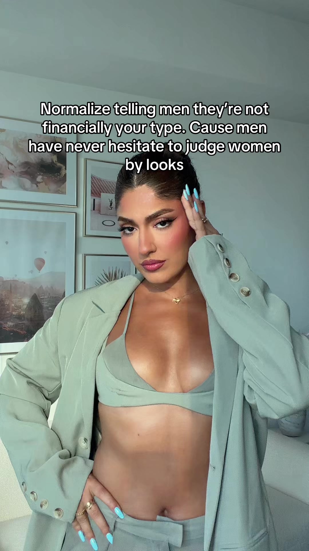 @romitavlz