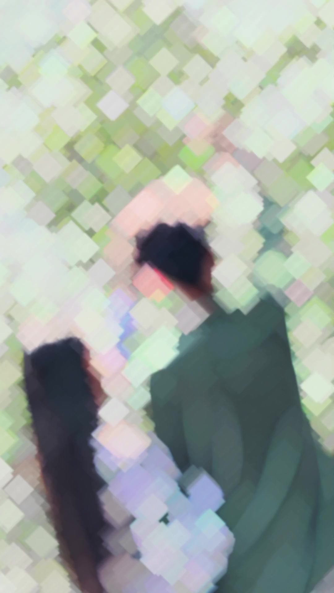 @𝗦𝗵𝗮𝗻𝗮'𝘀 𝗵𝘂𝗯𝗯𝘆😚💋🫂