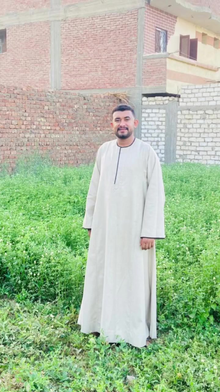 @آلَمًسِتٌشُآآآر⚖️🦅⭐⛎