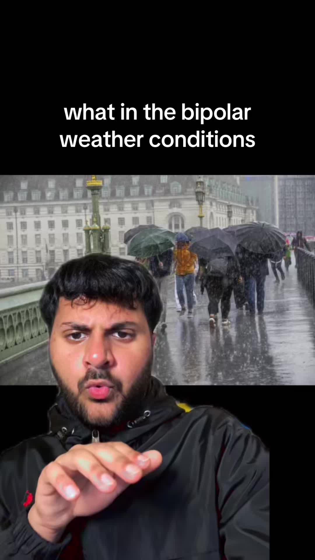 @OkayAli