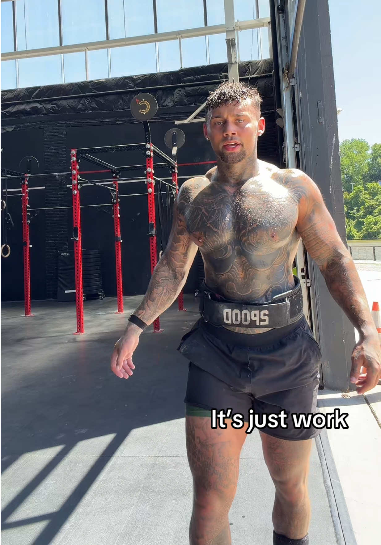 @Aaron 🐻