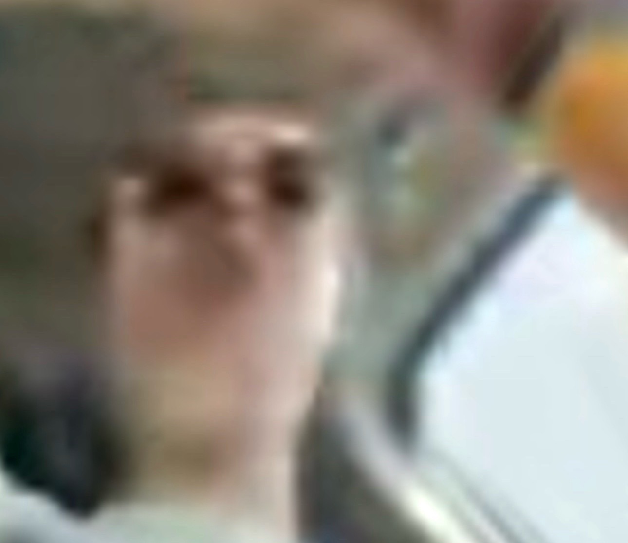 @papaquadburgeria