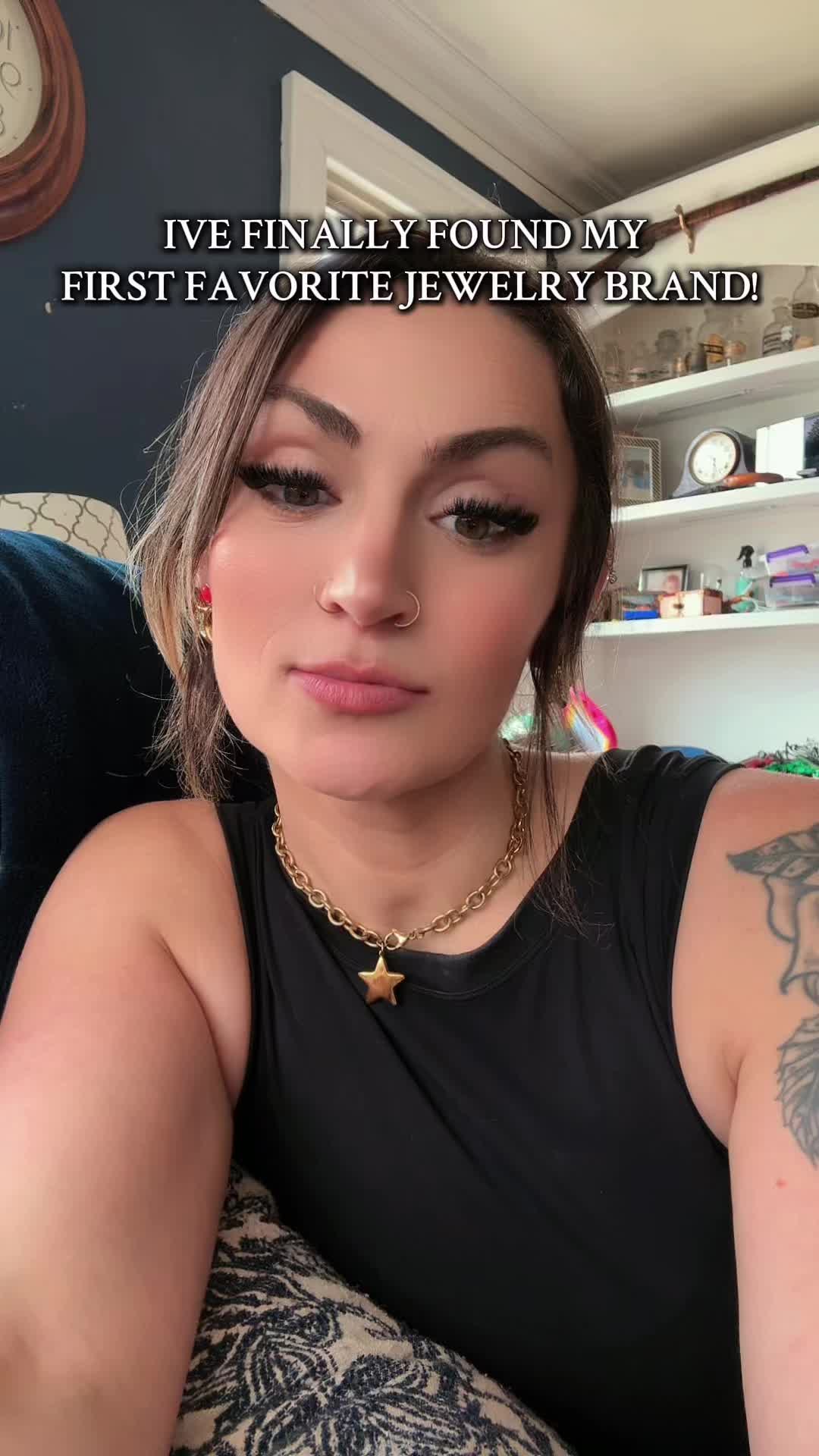 @JSnack