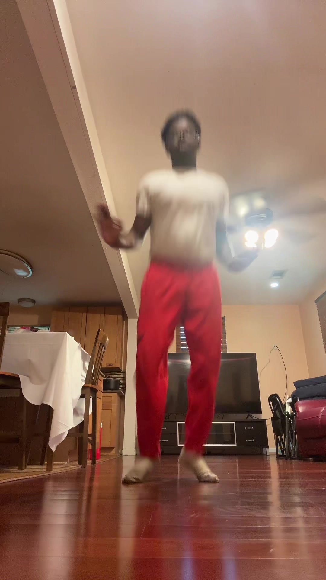 @Treezy