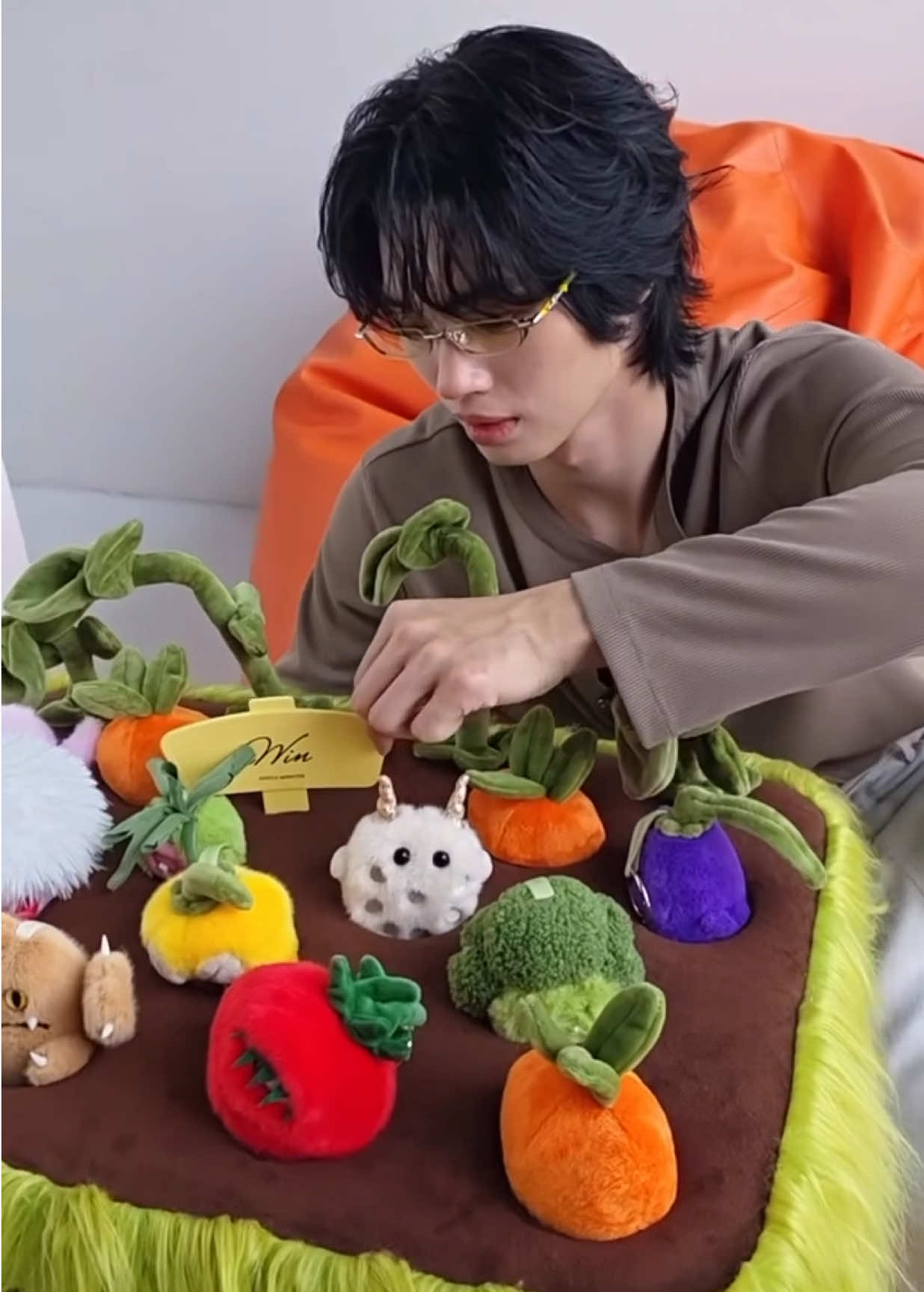 @🐰คลั่งรักคุณเมธวิน🐰