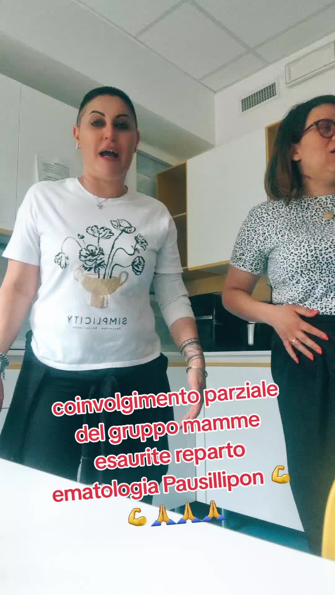 @giuliaespo