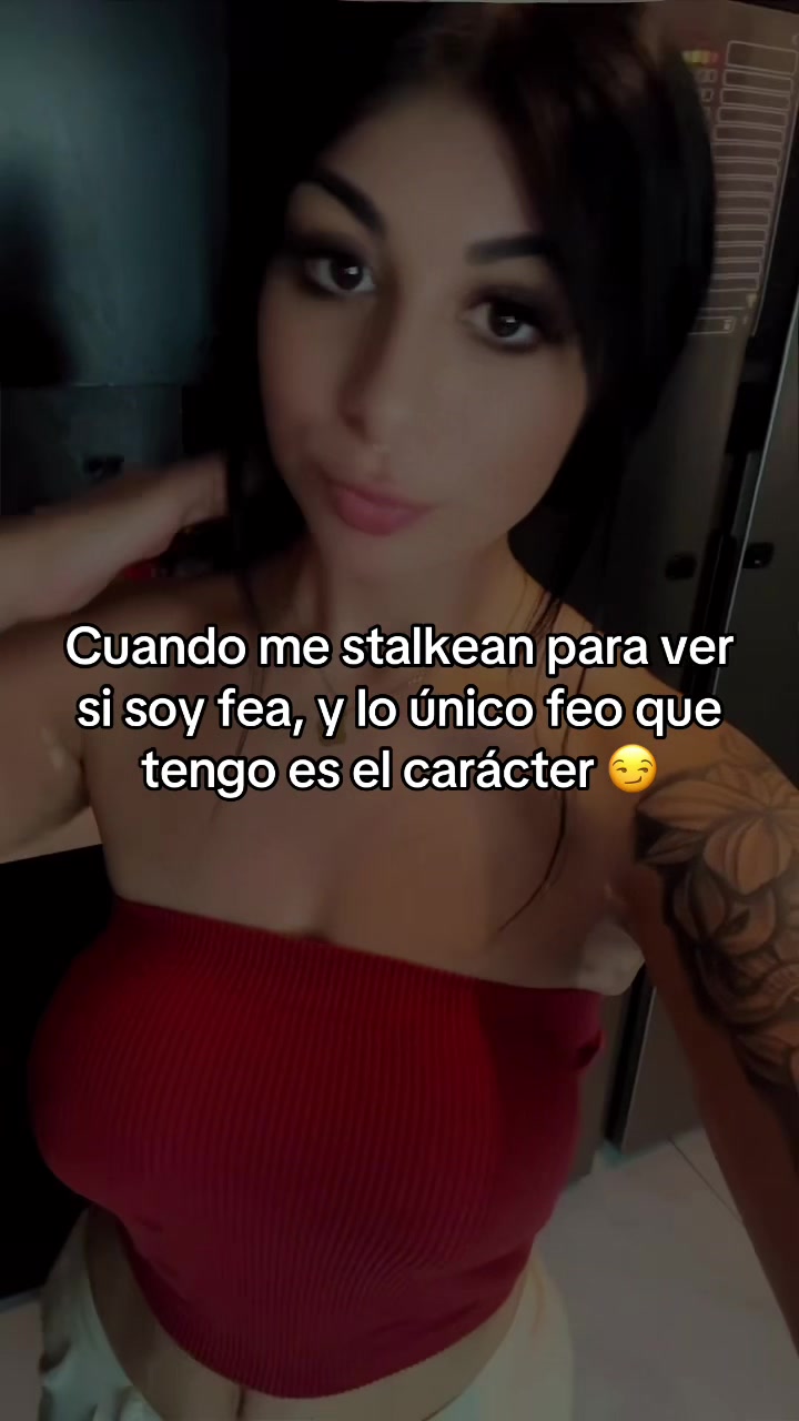 @anahivgonzalez